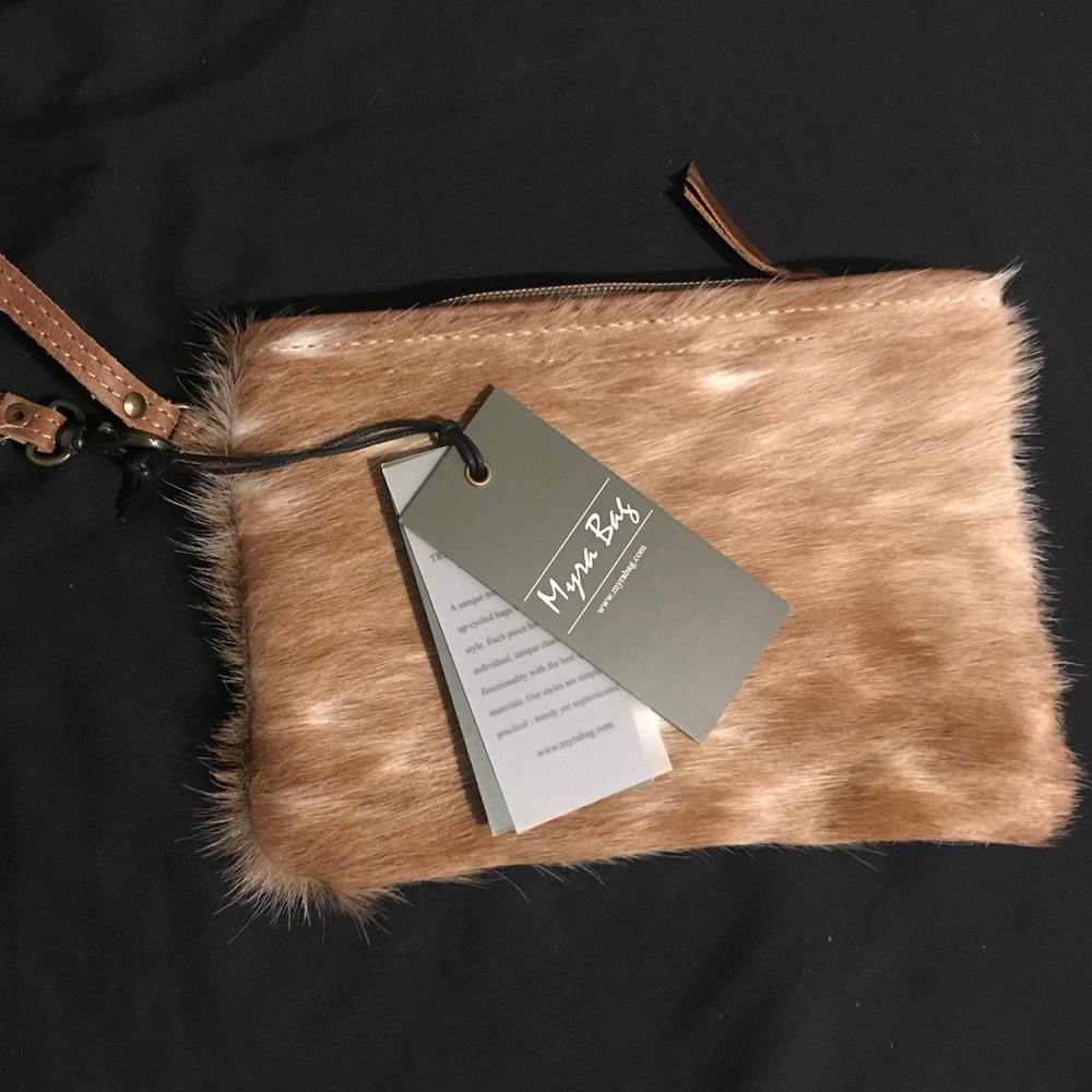 🔴!!!SALE!!!🔴 Myra Bag